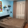 Гостиница Квартира на Дебре, фото 1