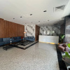Отель İstanblu Hotel & Spa, фото 2