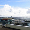Апартаменты Furnished in Auckland CBD, фото 27