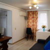Апартаменты Площадь Ленина 20 Курзона Радон, фото 27