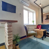 Апартаменты Лофт рядом с ЖД вокзалом, фото 4