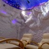 Отель Оздоровительный Комплекс Дивный, фото 12