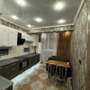 Гостиница Квартира на Максима Горького 44, фото 6