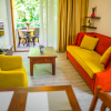 Отель Dores Residence, фото 10