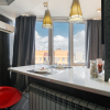 Апартаменты  с Видом на Город, фото 11
