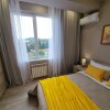 Гостиница Квартира Уютная в Центре Адлера, фото 7