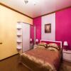 Мини-Отель Диана, фото 5