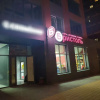 Гостиница Квартира на  Колмогорова 73к4, фото 18