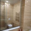 Гостиница Квартира Барселона-Парк 715, фото 19