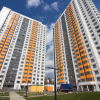 Гостиница El14(114) Apartments, фото 18