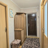 Гостиница Квартира Трёхкомнатная на Яблоневой, фото 23
