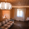 Гостевой дом Гора U Дачи, фото 12