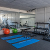 Отель Alean Club Majestic All Inclusive, фото 13