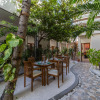 Гостевой Дом Kamadhoo Inn, фото 18