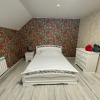 Мини-отель «МиВер», фото 4
