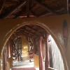 Отель The Great Circle Lodge, фото 22