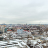 Гостиница Квартира на Фермском шоссе 32 - Центр Алмазова 5 мин пешком, фото 22