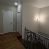 Гостиница Частный дом Уютный двухэтажный дом рядом с Коломной, фото 31