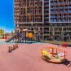 Апартаменты Orange Apart Аллея Парк, фото 7