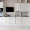 Апартаменты Red Apartments Светлана Парк Берта, фото 4