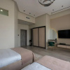 Отель Kiropol Airport Hotel, фото 20