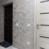 Апартаменты Perfect flat 8, фото 7