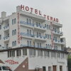 Отель Teras, фото 2