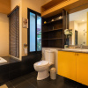 Отель Вилла Pool Villa with Parking, WiFi Villa, фото 21