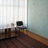 Отель Smart Hotel KDO Бузулук, фото 9