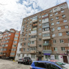 Апартаменты в центре на Уткинской, фото 15