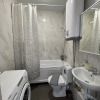 Апартаменты с новым ремонтом, фото 8