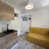 Гостиница Квартира Студия для Двоих, фото 1