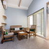 Отель Bergs Spa and Сonference hotel, фото 20
