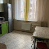 Гостиница Квартира Двухкомнатная на Центральной Щелково, фото 11