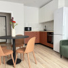 Гостиница Квартира в ЖК Облака2 161, фото 14