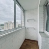 Апартаменты Люкс с красивым видом 73, фото 18
