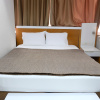 Отель Babil Hotel, фото 28