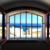 Отель Dimora Degli Artisti Guest House, фото 1