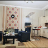 Апартаменты Sweet Home Deluxe, фото 13