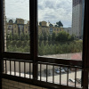 Гостиница Квартира Все для Вас, фото 37