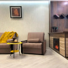 Апартаменты Bliss-Топаз в центре Казани, фото 27