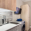 Апартаменты Уютная квартира, фото 8