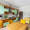 Апартаменты Комфорт-класса, фото 9