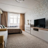 Гостиница Квартира Двухкомнатная, фото 5