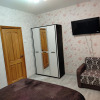 Гостиница Квартира в центре рядом с ЖД вокзало, фото 7