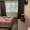 Мини-отель Комфорт, фото 30