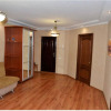 Апартаменты 3 ком центр Театральная площадь, фото 3