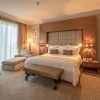 Отель Gulf Hotel Bahrain, фото 20