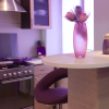 Апартаменты Violet Dreams, фото 12