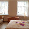 Апартаменты Riga Free Room, фото 4